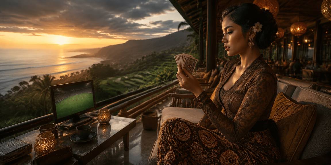 warga88 Receipt status questions